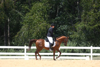 KCM_3271