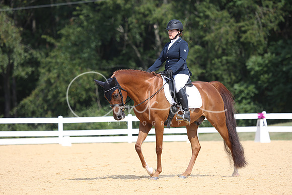 KCM_2129