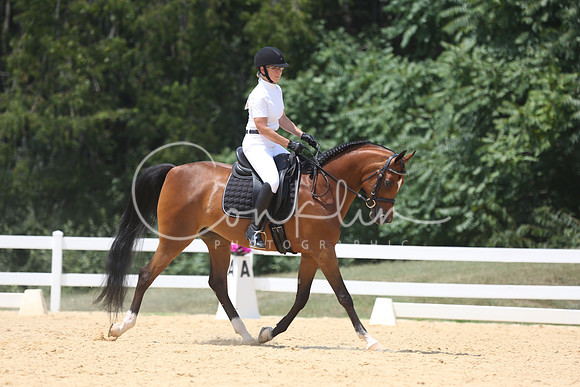 KCM_3508