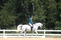 KCM_2192