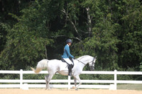 KCM_2191