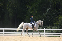 KCM_4652