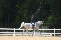 KCM_4654