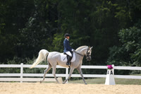 KCM_4658