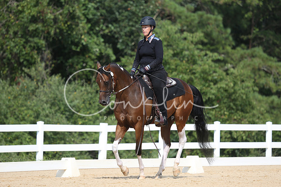 KCM_2014