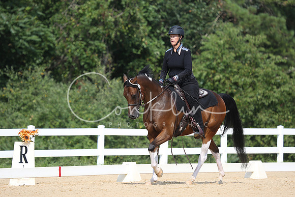 KCM_2015