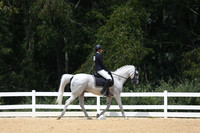 KCM_2889
