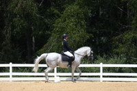 KCM_2890