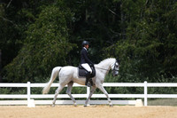 KCM_2891