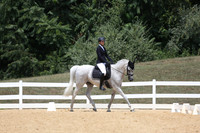 KCM_2899