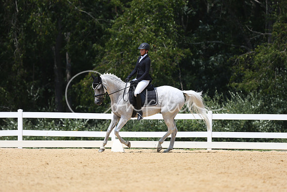 KCM_2946