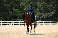 EI3A1497