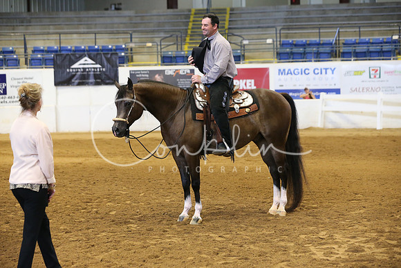 RJC19747