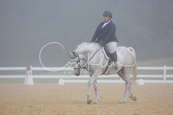 KCM_1110