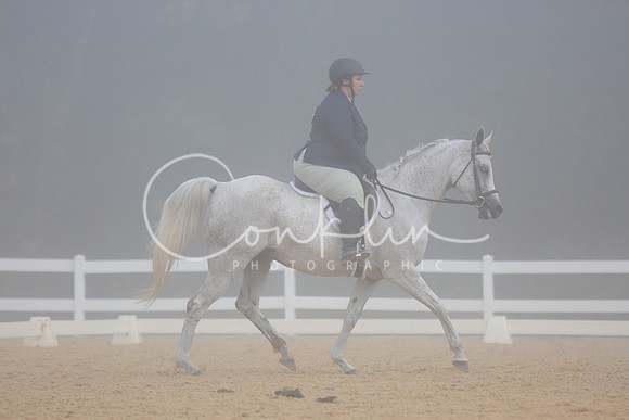 KCM_1122