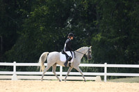 KCM_4918