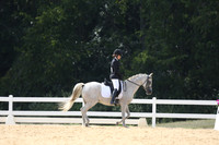 KCM_4919