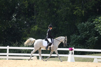 KCM_4922