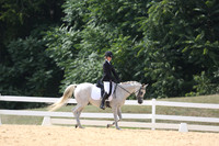 KCM_4924