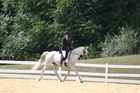 KCM_4927