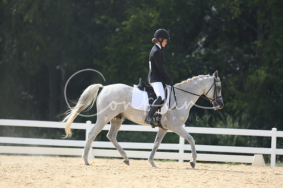 KCM_4968
