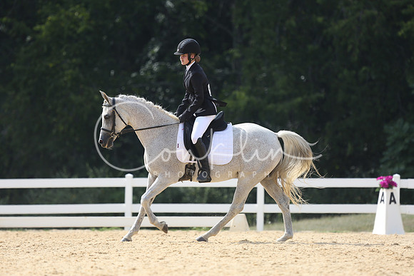 KCM_4973
