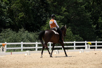 EI3A1445