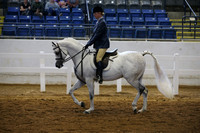 RJC19976