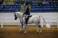 RJC19977