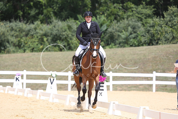KCM_2578