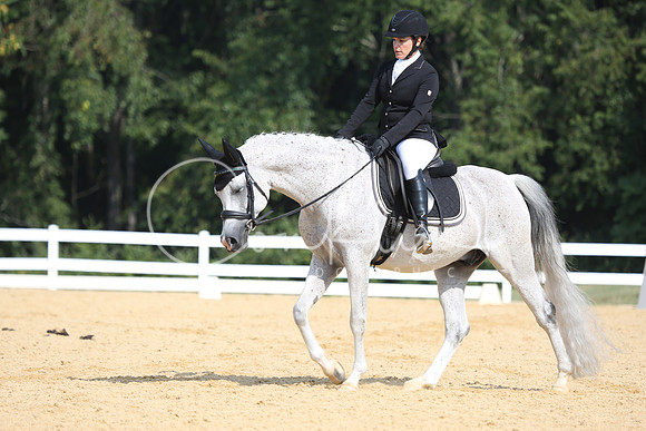 KCM_1843
