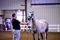 _DSC5970