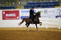 RJC19912