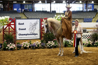 RJC11100