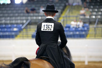 RJC19839