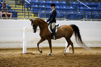 RJC10059