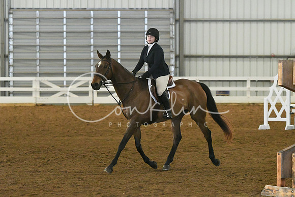 HSM_5333