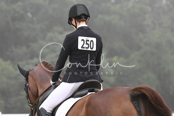 HSM_0778