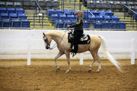 RJC13500