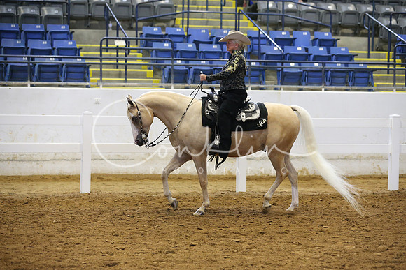 RJC13500