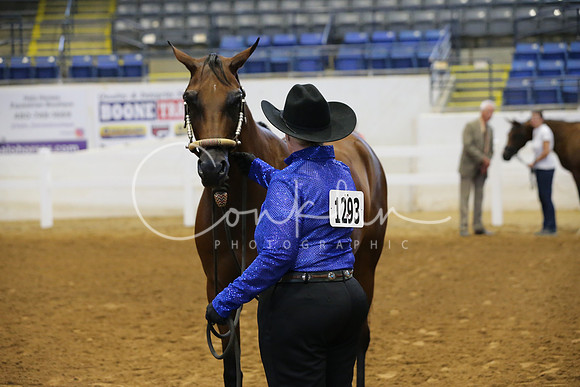 RJC13733