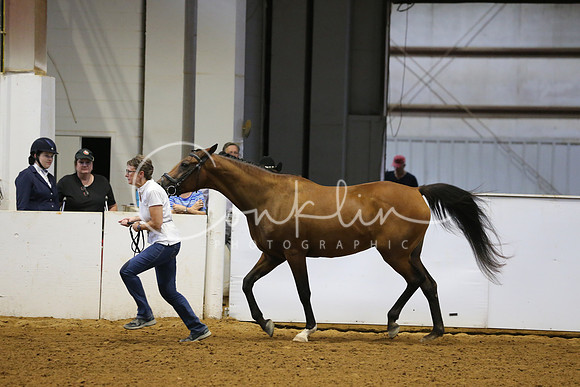 RJC13749