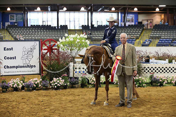 RJC14302