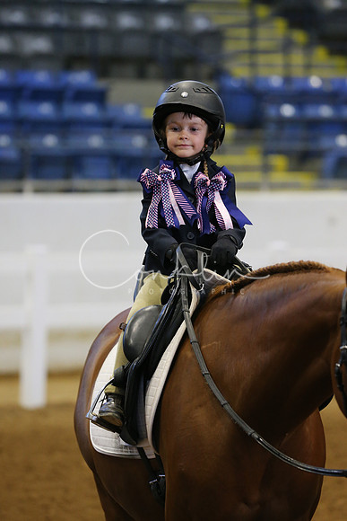 RJC14573