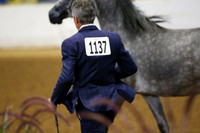RJC14772