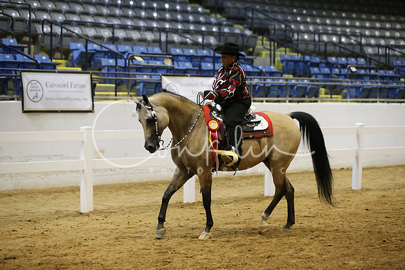 RJC15044