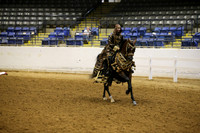 RJC15068