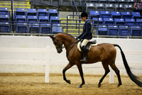 RJC15116