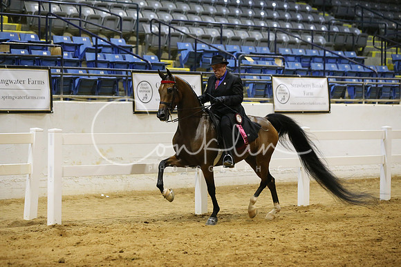 RJC15372