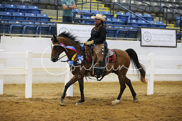 RJC13372